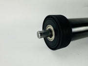 NordicTrack Commercial X11i NTL22019.2 Treadmill Front Drive Roller (RP253)